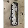 IHC DT466E Valve Cover thumbnail 2