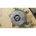 IHC DT466E Water Pump thumbnail 1