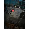 IHC DT466 Air Compressor thumbnail 2