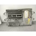 IHC DT466 Electronic Engine Control Module thumbnail 1