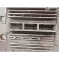 IHC DT466 Electronic Engine Control Module thumbnail 2