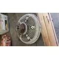 IHC DT466 Fan Hub  FAN CLUTCH thumbnail 1