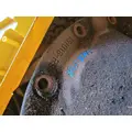 IHC HR44 Rears (Rear) thumbnail 2
