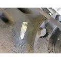 IHC HR44 Rears (Rear) thumbnail 6