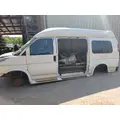 IHC HR44 Rears (Rear) thumbnail 7