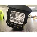 IHC LIGHT SWITCH MODULE LT625 Electronic Parts, Misc. thumbnail 5