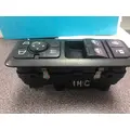 IHC LT Door Electrical Switch thumbnail 4