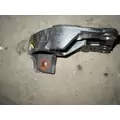 IHC MAXXFORCE 13 Engine Mounts thumbnail 2