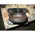 IHC MAXXFORCE 13 Engine Mounts thumbnail 1