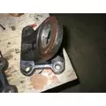 IHC MAXXFORCE 13 Engine Mounts thumbnail 1