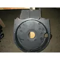 IHC MAXXFORCE 13 FLYWHEEL HOUSING thumbnail 1