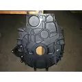 IHC MAXXFORCE 13 FLYWHEEL HOUSING thumbnail 2