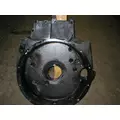 IHC MAXXFORCE 13 FLYWHEEL HOUSING thumbnail 1