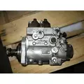 IHC MAXXFORCE 13 Fuel Injection Pump thumbnail 2