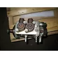 IHC MAXXFORCE 13 Fuel Injection Pump thumbnail 4