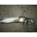 IHC MAXXFORCE 13 Thermostat Housing thumbnail 2