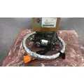 IHC MAXXFORCE DT Engine Parts, Misc. thumbnail 1