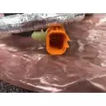 IHC MAXXFORCE DT Engine Parts, Misc. thumbnail 2