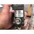 IHC MAXXFORCE DT Engine Parts, Misc. thumbnail 3