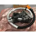 IHC MAXXFORCE DT Engine Parts, Misc. thumbnail 4