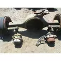 IHC N190 Axle Housing (Rear) thumbnail 1