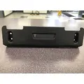 IHC N2 TELEMATICS MODULE Electronic Chassis Control Modules thumbnail 1
