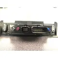 IHC N2 TELEMATICS MODULE Electronic Chassis Control Modules thumbnail 2