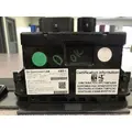 IHC N2 TELEMATICS MODULE Electronic Chassis Control Modules thumbnail 3