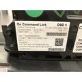 IHC N2 TELEMATICS MODULE Electronic Chassis Control Modules thumbnail 4