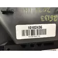 IHC N2 TELEMATICS MODULE Electronic Chassis Control Modules thumbnail 3