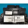 IHC N2 TELEMATICS MODULE Electronic Chassis Control Modules thumbnail 4