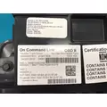 IHC N2 TELEMATICS MODULE Electronic Chassis Control Modules thumbnail 5