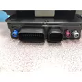 IHC N2 TELEMATICS MODULE Electronic Chassis Control Modules thumbnail 6