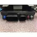 IHC N2 TELEMATICS MODULE Electronic Chassis Control Modules thumbnail 7
