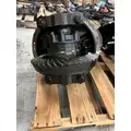 IHC N400 Differential Assembly (Front, Rear) thumbnail 4