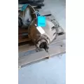 IHC N400 Differential Assembly (Rear, Rear) thumbnail 1