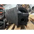 IHC N400 Differential Assembly (Rear, Rear) thumbnail 1
