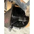 IHC N400 Differential Assembly (Rear, Rear) thumbnail 2