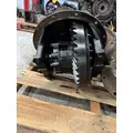 IHC N400 Differential Assembly (Rear, Rear) thumbnail 3