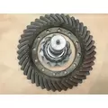 IHC N40 Gear Kit thumbnail 3