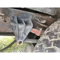 IHC OTHER Axle Housing (Rear) thumbnail 3