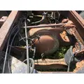 IHC OTHER Axle Housing (Rear) thumbnail 1