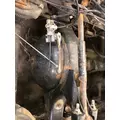 IHC OTHER Axle Housing (Rear) thumbnail 1
