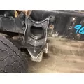 IHC OTHER Axle Housing (Rear) thumbnail 2