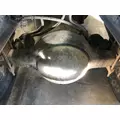 IHC OTHER Axle Housing (Rear) thumbnail 2
