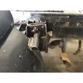 IHC OTHER Axle Housing (Rear) thumbnail 3