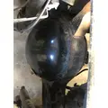 IHC OTHER Axle Housing (Rear) thumbnail 2