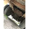 IHC OTHER Axle Housing (Rear) thumbnail 2