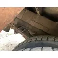 IHC OTHER Axle Housing (Rear) thumbnail 3
