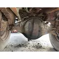 IHC OTHER Axle Housing (Rear) thumbnail 2